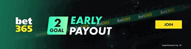 betshoot prediction today|Football Tips .